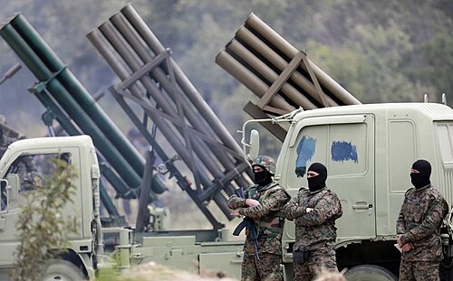 500px 2023 Hezbollah drill in Aaramta 03