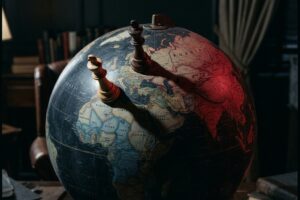 The Cold War's Forgotten Proxies: Lessons for Managing Modern Conflict