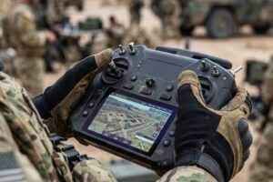 Drone Warfare in Ukraine: How Cheap Weapons Are Changing Modern Battlefields