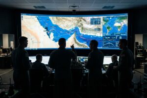 The Peril of Hubris: How Overconfidence Leads to Military Defeat in the US-Iran Conflict