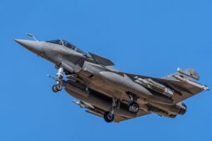 India's Rafale Expansion: What 114 New Fighters Could Mean for the Indian Air Force 3 India’s Rafale Expansion: What 114 New Fighters Could Mean for the Indian Air Force